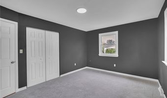 11319 Kieffer Rd, Alden, NY 14004