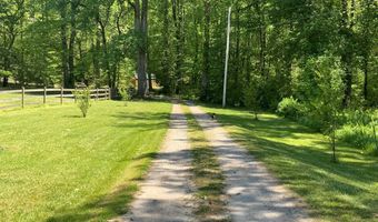 136 Gibson Rd, Andrews, NC 28901