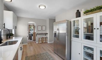 3407 Lincoln St, Alton, IL 62002