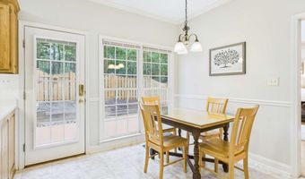 260 Felton, Athens, GA 30605