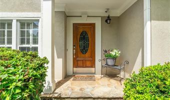140 Graystone Ter, Alpharetta, GA 30005