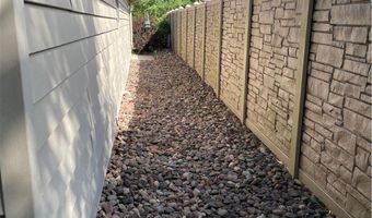 612 Loring St, Altoona, WI 54720