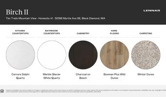 32386 Myrtle Ave SE, Black Diamond, WA 98010