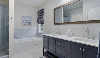 86 LEGENDS Ln, Arley, AL 35541
