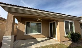 10273 Wascana Ln, Apple Valley, CA 92308