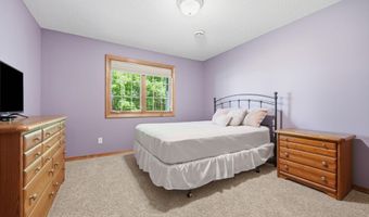 15339 Radium Way NW, Anoka, MN 55303