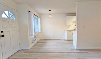 46-1002 Emepela Way 25R, Kaneohe, HI 96744