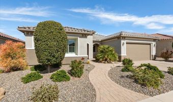 26616 W QUAIL Ave, Buckeye, AZ 85396