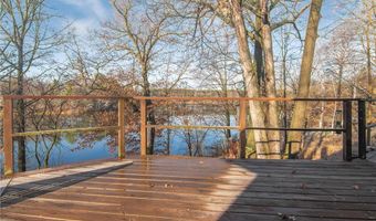 1141 Birchwood Ln, Amery, WI 54001