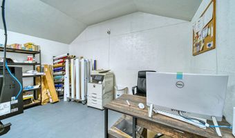 1402 E Orchard Ln, Carlsbad, NM 88220