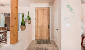 1025 N BOYD Rd, Apache Junction, AZ 85119