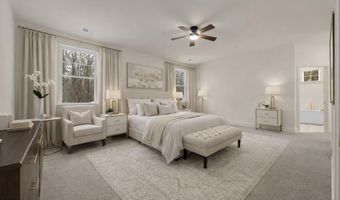 1989 MITCHELL Dr, Aberdeen, MD 21001
