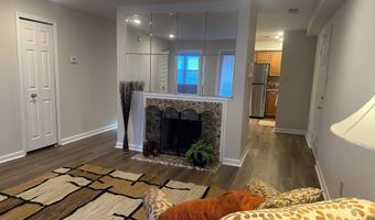 1507 ORONOCO St 3-2, Alexandria, VA 22314