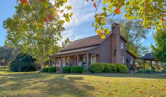 217 Martin Rd, Bainbridge, GA 39817