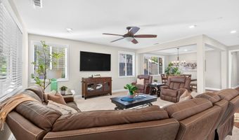 2077 Del Rincon Pl, Escondido, CA 92026