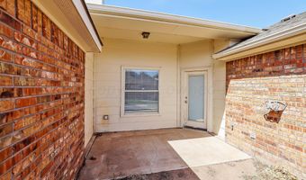 6205 Janae St, Amarillo, TX 79118