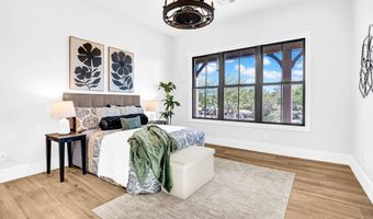 21071 W CANYON Dr, Buckeye, AZ 85396