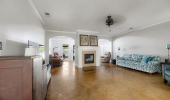 3965 FONTA, Bartlett, TN 38135