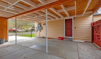 2142 COLORADO Ave, Baker City, OR 97814