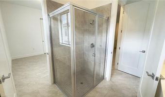 5105 PENELLA Ave, Ave Maria, FL 34142