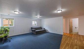 2322 Shattuck Ave, Casper, WY 82601