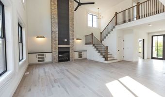 17-4 28 Boiling Kettle Way, Bedford, NH 03110
