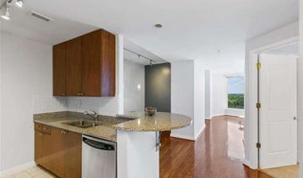 3338 Peachtree Rd NE 1104, Atlanta, GA 30326