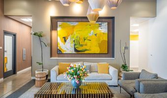 988 Halekauwila St 3202, Honolulu, HI 96814
