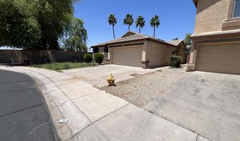 12938 W ALVARADO Rd, Avondale, AZ 85392