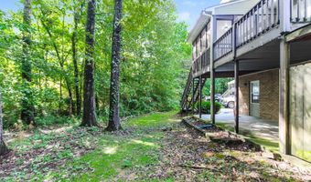 103 COMANCHE Cir, Alabaster, AL 35007