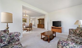 84 CHAIN Blvd, Bayville, NJ 08721