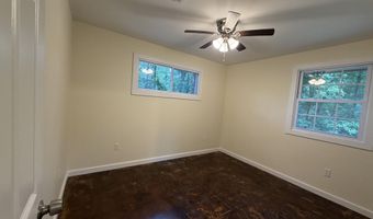 2159 Sunny Lane Rd, Benton, MS 39039