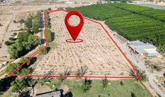 8966 WestSide Rd, Anthony, NM 88021