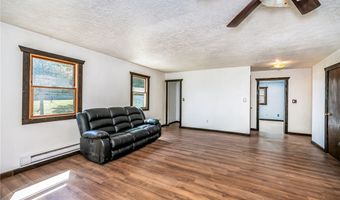 176 Watson Rd, Allegheny Twp., PA 15613