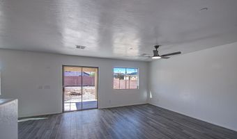 24032 W ANTELOPE Trl, Buckeye, AZ 85326