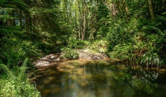 Shark Creek Ln, Arch Cape, OR 97102