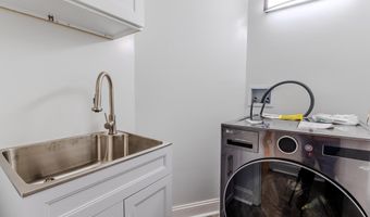 524 RIDGE Rd, Annapolis, MD 21401