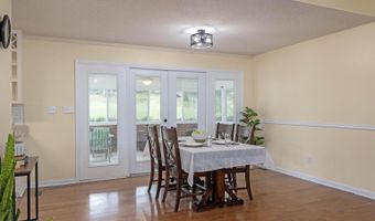 715 Carmen Dr, Athens, TN 37303