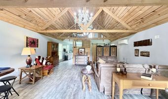 4820 COUNTY ROAD 22, Ashville, AL 35953