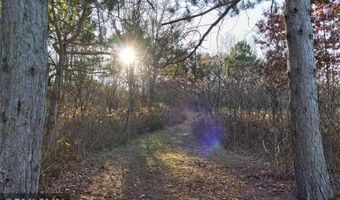 1539 101st Ave, Osceola, WI 54001