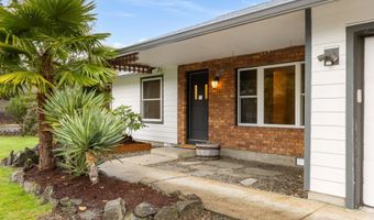 17130 SW BAKER St, Beaverton, OR 97007