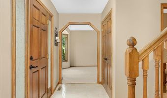 13445 Georgia Cir, Apple Valley, MN 55124