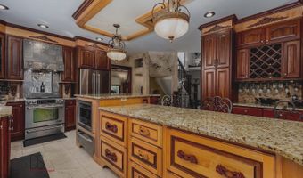 1638 TIMBER Ln, Ottawa, IL 61350