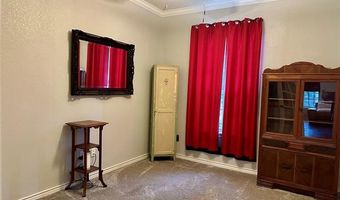 16730 County Road 3580, Ada, OK 74820