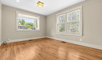 6005 ANNISTON Rd, Bethesda, MD 20817