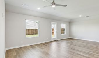 1516 Mahogany Ave, Alvarado, TX 76009