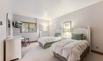 58 ROUNDS Rd, Breckenridge, CO 80424