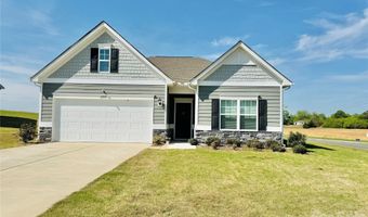 29195 Kaylan Ln, Albemarle, NC 28001