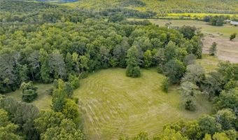 2001 Creighton Rd, Ball Ground, GA 30107