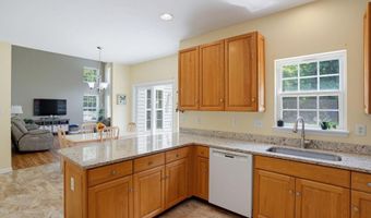 379 FIELDBROOK Dr, Magnolia, DE 19962